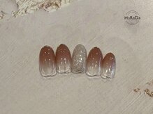 ハラダ(HaRaDa)/ニュアンスアートコース
