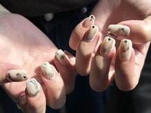 ヴィコ 堀江店(＋vico)