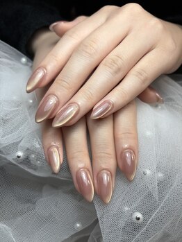 エトム(etm.)/ビスケットマグ