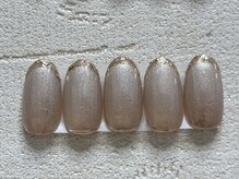 ペスカ ルーム59(pesca ROOM59)/定額トレンドデザイン