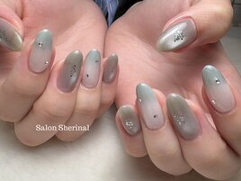 ☆定額Cコース☆