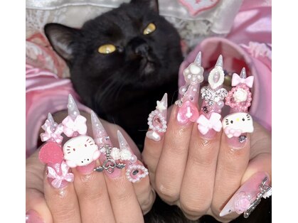 アルファル(alfar.)の写真