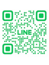 骨盤ランド/公式ラインはこちらからも♪