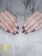 ムーンスパ(MOON SPA)/