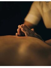 もみほぐし楽円&nbsp;林 