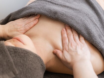 ダオン(Daon)の写真