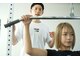 プライムジム(PRIME GYM)の写真