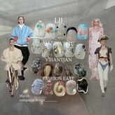 ネクサス 北参道(NEXUS)