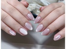 ビビアン(Vivian)/