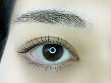 シェキ(sheki)/まつげパーマ/マツパ