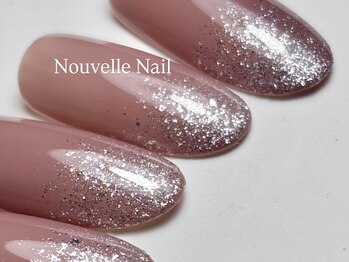 ピンク×ダイヤラメ