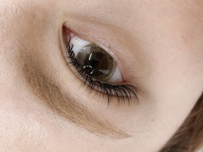 ビューティサロンココ 一宮店(Beautysalon COCO)の写真