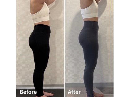 ジュノ(JUNO)の写真