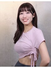 ルクセア 下北沢(LUXAIR)&nbsp;AYA 