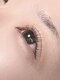 ミコラソン(micorazon)の写真/お客様から「カールのモチがよかった」と嬉しいお言葉多数！プレオープンから通うリピート様が自慢◎