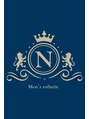 ナチュレオン 本店(Nachuleon)/Nachuleon 結城