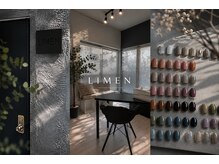 LIMEN【リメン】