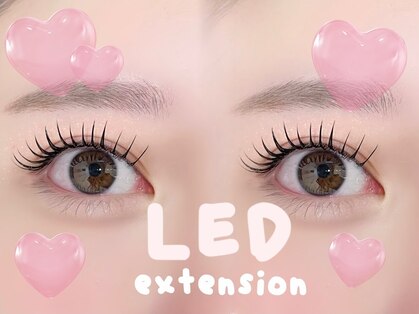 エイミー 名駅店(aimy)の写真