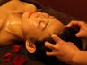【平日限定】深眠コース　60分