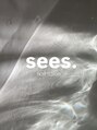sees.nail/SEES.nailsalon
