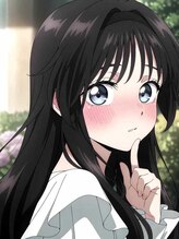 ルビースパ(Ruby Spa)&nbsp;ポン チャン