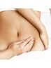【15分】お腹温活ケア