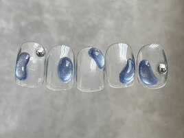 2026年8月light定額