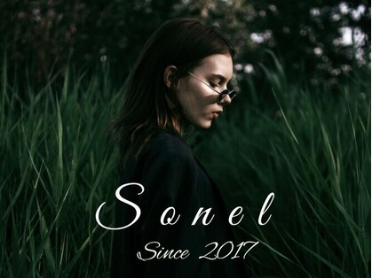 ソネル 所沢店(SONEL)の写真