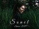 ソネル 所沢店(SONEL)の写真