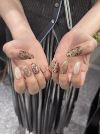 定額サンプルコース☆