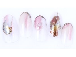 ６月マンスリーキャンペーン