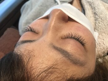 シルフ テソロ店(Sylph TESORO)/