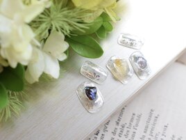 6月select(Q)6,980円/全10種