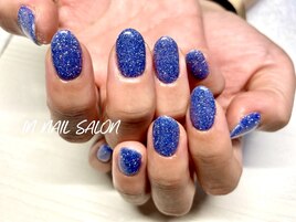 初回オフ無料フラッシュ6000