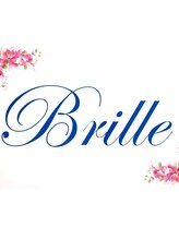 ブリエ(Brille) ミズイ