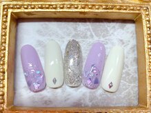 マジックミラー/