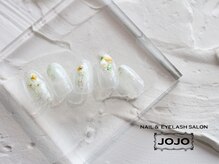 ジョジョ 千里中央店(JOJO)/全員利用OK★オフ込￥7980