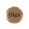 オルガ(Olga)のお店ロゴ