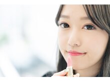 ◆何度でも使える全員クーポン◆初回だけでなくずっとクーポンが使えるからいつでもお得にキレイに♪