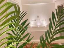 スイートヴィラズ 北堀江店(SWEET VILLAS)/2階からの眺め☆