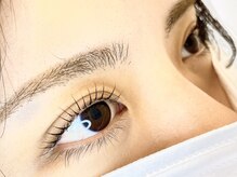 パルトネール(partenaire)/パリジェンヌ