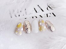 キューティプティ 池袋東口店(Cutie puti)/