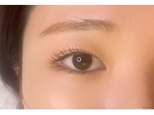 クロマス(Chromas)/パリジェンヌラッシュリフト