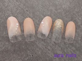 ☆ベーシックデザイン￥7800