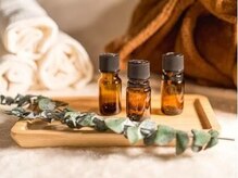 ポラリス(Polaris)/