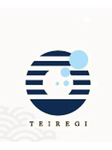 南道後温泉 ていれぎの湯&nbsp;ていれぎ の湯