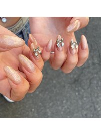 マグネットワンカラーコース