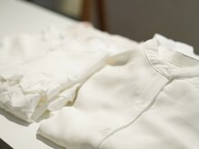 リリミア(ririmia)/