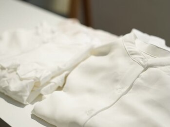 リリミア(ririmia)/