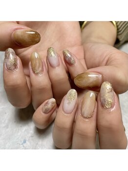 ポノネイル(Pono Nail)/